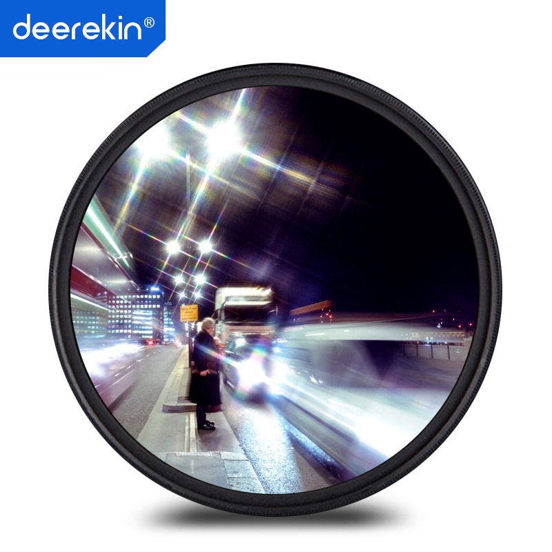 Deerekin Ÿ ȿ , ʸ XF 35mm 23mm f/2, ĳ..